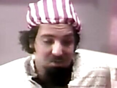 Faciale, Mature, Mère que j'aimerais baiser, Rétro ancien