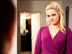 Amateur, Culo grande, Rubia, Mamada, Pajear, Lamidas, Masturbación, Madres para coger