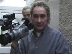 Leie, Britisch, Mutti