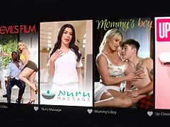 21 sextury - don't missed this best 1 hour of dps compilation! with Candee Licious, shalina devin