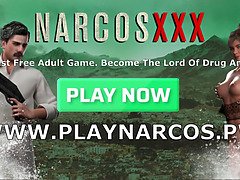 Толстушки, Застукали, Ласковые ручки, Невинные, Реалити, Табу, Молоденькие, Между сисек