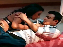 Morena, Sexo duro, Hd, Indio