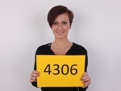 Amateur, Plantureuse, Hard, Fait maison, Pov, Réalité, Cheveux courts, Nénés