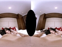 Schwarz, Braunhaarige, Deutsch, Reif, Höschen, Pov, Muschi, Titten