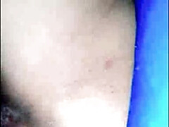 Брюнетки, Член, Секс без цензуры, Хд, Индианки