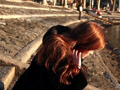 Remote Control - Jia Lissa