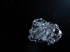 Blond, Bruinharig, Fetisj, Hd, Lesbisch, Moeder die ik wil neuken