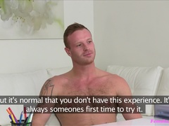 Amateur, Mamada, Corrida, Pies, Hembra, Lamidas, Oficina, Coño