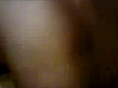 Любители, Анальный секс, Кончили внутрь, Секс без цензуры