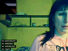 Любители, Красотки, Эксгибиционист, Русские, Подглядывание