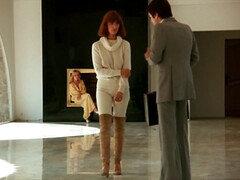 Anaal, Grote mammen, Pijpbeurt, Hardcore, Ouderwets, Trio, Tieten likken, Oud