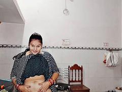 Любители, Большой член, Минет, Секс без цензуры, Сосущие