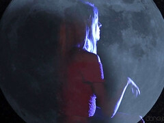 Tussi, Grosser schwanz, Betrug, Hardcore, Mutti, Im freien, Reiten, Eng