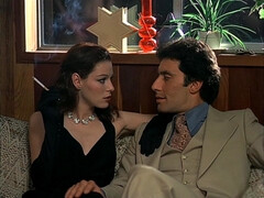 Tussi, Grosser arsch, Grosser schwanz, Hardcore, Hd, Milf, Natürlichen titten, Muschi