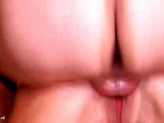 Josefine N.: Mature Mom Gets Filthy