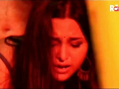 Азиатки, Большие сиськи, Знаменитости, Собачьи, Домашнее видео, Мамочка, Натуральные сиськи, Сиськи