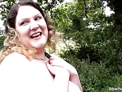 Belle grosse femme bgf, Gros seins, Plantureuse, Rondelette, Hd, Réalité