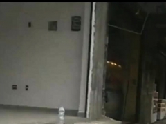 Amateur, Culo, Hd, Al aire libre