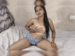 18 летние, Любители, Бисексуалы, Колледж, Парочка, Ласковые ручки, Хд, Киски