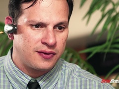 Grosse titten, Braunhaarige, Füsse, Fetisch, Fußfetisch, Titten