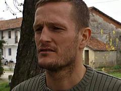 Ellen Saint Fuck Fighter