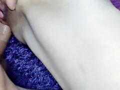 Amateur, Anal, Belleza, Pareja, Lencería, Madres para coger, Flaco, Esposa