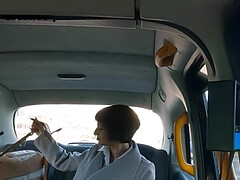 Pijpbeurt, Bruinharig, Man die toekijkt, Lul, Hondjeshouding, Frans, Hardcore, Ruw