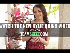 Poilue, Hard, Hd, Énorme, Mamelons bombés, Rousse roux, Adolescente, Nénés