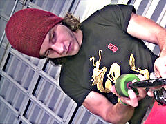 Анальный секс, Большой член, Минет, Мускулы, Реалити, Лизание жопы, Тату