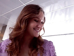 Culo, Casero, Lesbiana, Masturbación, Pezones, Pezones inflados, Coño, Tetas