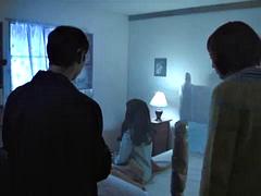 Gorda, Tetas grandes, Mamada, Gordita, Corridas, Pajear, Sexo duro, Tetas