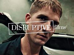 Verga grande, Mamada, Gay, Sexo duro