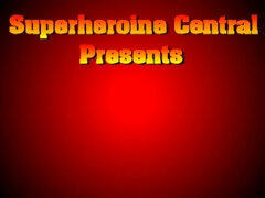 Gebondenheid, Rondborstig, Fetisj, Hakken, Ouderwets, Alleen, Tieten likken, Oud