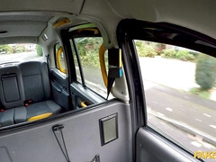 Grote kont, Grote lul, Grote mammen, Blond, Pijpbeurt, Hardcore, Moeder, Openbaar