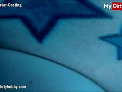 Blondine, Gruppensex, Deutsch, Selbstgemacht, Im freien, Öffentlich, Jungendliche (18+), Unter wasser