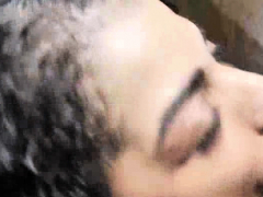 Толстушки, Черные, Минет, Черненькие, От первого лица