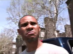 Grosse titten, Blondine, Klaffend, Oma, Hardcore, Milf, Rasiert, Ablutschen