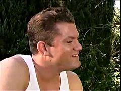 Anal, Chica, Mamada, Animadora, Sexo duro, Lamidas, Tetas