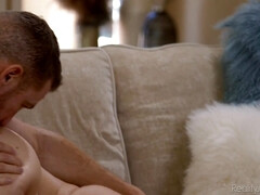 18 jahre, Grosser arsch, Blondine, Spermaladung, Schmutzig, Hardcore, Titten, Ehefrau