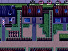 3 dimensionaal, Enthousiasteling, Grote mammen, Bedriegen, Hardcore, Rijpe lesbienne, Moeder die ik wil neuken, Vrouw