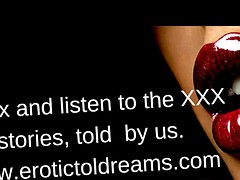 Anaal, Seksspeelgoed, Erotisch, Grappig, Lesbisch