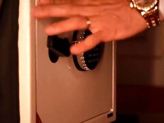 Clea Gaultier, Clara Mia And Marcello Bravo In A Crowd Of Beauties Pounced On The Cock Of A Rich Macho In A Gangbang