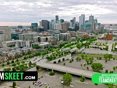 18 летние, Американки, Жопа, Семяизвержение, Грязь, Хд, Рыжие, Молоденькие