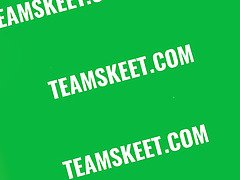 Grote kont, Grote lul, Grote mammen, Naakte man aangeklede vrouw, Bedriegen, Oudere vrouw, Latijnse vrouw, Rijpe lesbienne