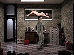 Tridimensionnel, Marrant, Hard, Mère que j'aimerais baiser, Pute