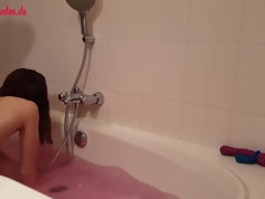 Собачьи, Немки, Секс без цензуры, Домашнее видео, Рыжие, Застенчивая, Тощие, Молоденькие