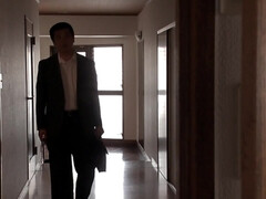 Enthousiasteling, Aziatisch, Fetisj, Hardcore, Japaans, Kut duiken, Tiener, Tieten likken