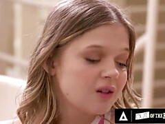 Семяизвержение, Семья, Затыкание рта, Хд, Лизание, Киски, Реалити, Молоденькие