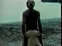 Morena, Erótico, Clasico