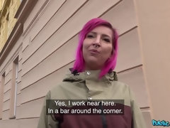 Spermaladung, Hundestellung, Europäisch, Aufs gesicht abspritzen, Natürlichen titten, Piercing, Pov, Tanga